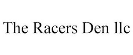 THE RACERS DEN LLC