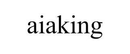 AIAKING