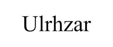 ULRHZAR