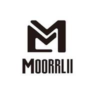 M MOORRLII