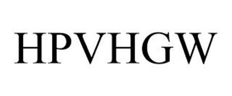 HPVHGW