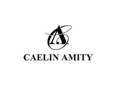 CA CAELIN AMITY