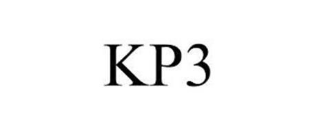 KP3