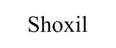 SHOXIL