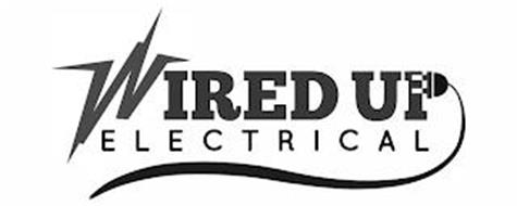 WIRED UP ELECTRICAL