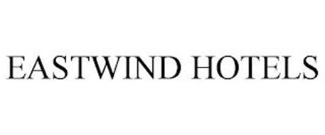 EASTWIND HOTELS