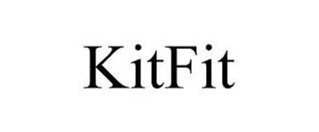 KITFIT