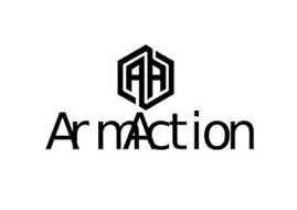 ARMACTION