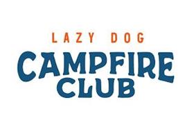 LAZY DOG CAMPFIRE CLUB
