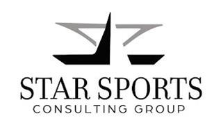 STAR SPORTS CONSULTING GROUP