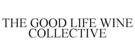 THE GOOD LIFE WINE COLLECTIVE
