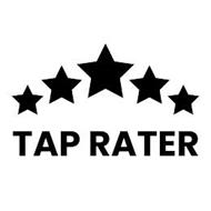 TAP RATER