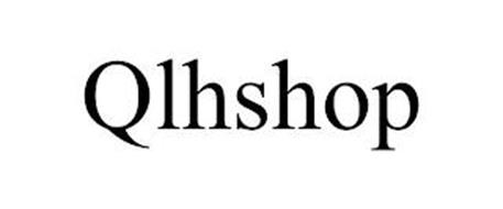 QLHSHOP