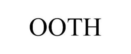 OOTH