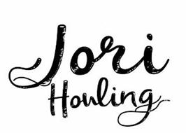 JORI HOWLING