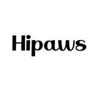 HIPAWS