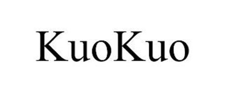 KUOKUO