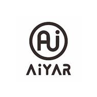 AI AIYAR