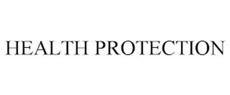 HEALTH PROTECTION
