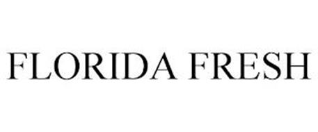 FLORIDA FRESH