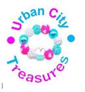 URBAN CITY TREASURES