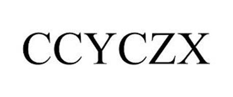 CCYCZX