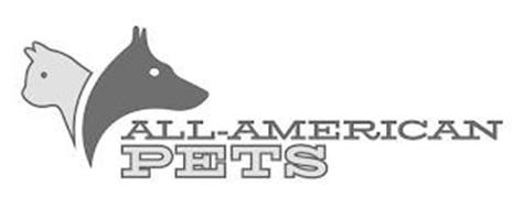 ALL-AMERICAN PETS