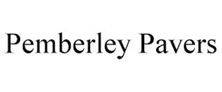 PEMBERLEY PAVERS