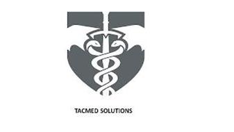 TACMED SOLUTIONS