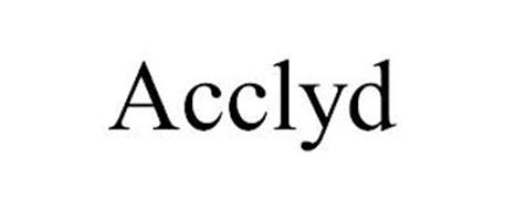 ACCLYD