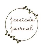 JESSICA'S JOURNAL