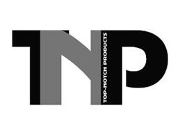 TNP TOP-NOTCH PRODUCTS