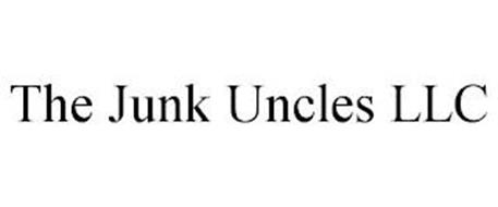 THE JUNK UNCLES LLC