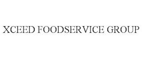 XCEED FOODSERVICE GROUP
