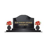SOUTHERN STONE MONUMENTS