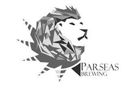 PARSEAS BREWING LLC