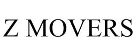 Z MOVERS
