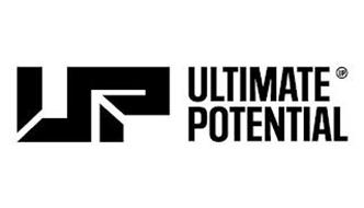 UP ULTIMATE POTENTIAL UP