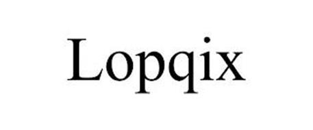 LOPQIX