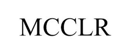 MCCLR