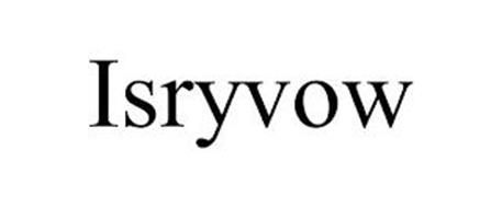 ISRYVOW