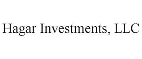 HAGAR INVESTMENTS, LLC