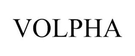 VOLPHA
