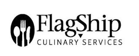 FLAGSHIP CULINARY SERVICES