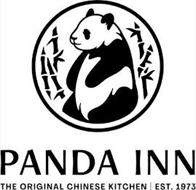 PANDA INN THE ORIGINAL CHIN...