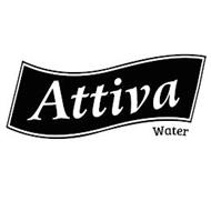 ATTIVA WATER