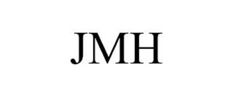 JMH