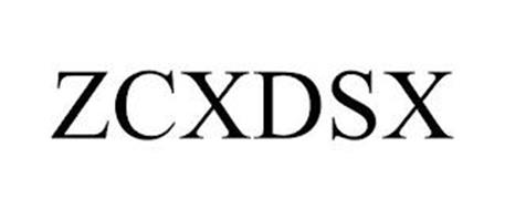 ZCXDSX