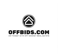 OFFBIDS.COM ON-TARGET WITH ...