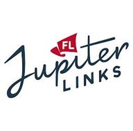 FL JUPITER LINKS
